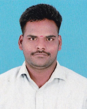 N. Aravan