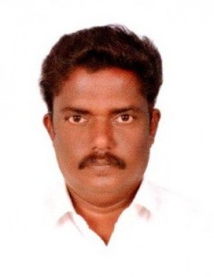 K.JAYAKKANNAN