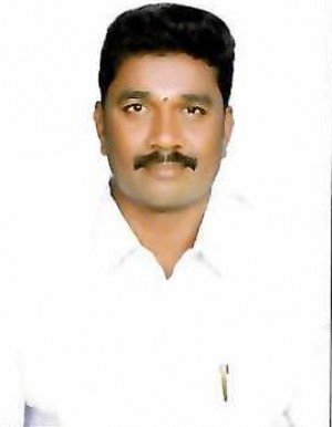 SATHISHKUMAR R