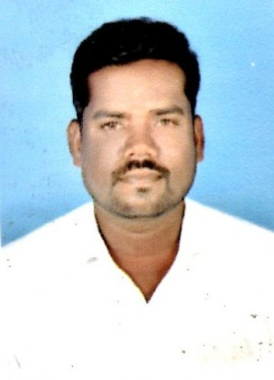 T.RAMAJAYAM