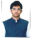 AADITYA UDDHAV THACKERAY