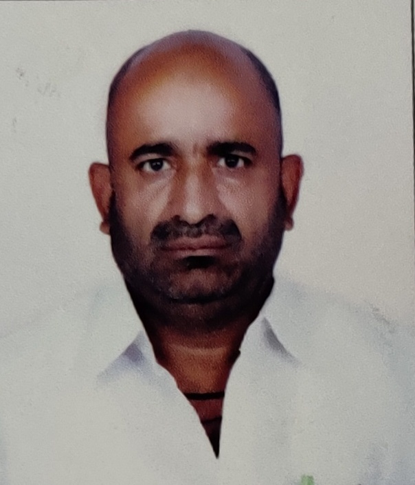 ABDUL SALEEM ABDUL NURMOHAMMAD MEMAN