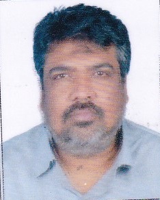 ABUL HASAN KHAN