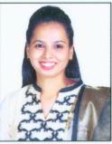 ADITI SUNIL TATKARE