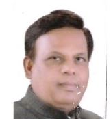 ADV. (DR.) SURESH MANE