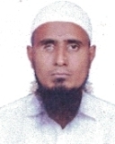 AJAHAR SHEKH MEHTAB SHEKH