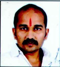 Ajay Tiwari