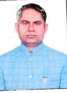 DR. AJIT SINGH CHAHAL