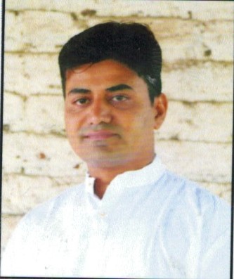 AMOL CHANGDEO PATHADE