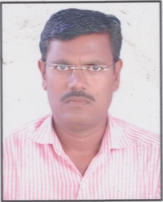 Dr. Anil Shamrao Shembade