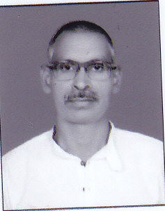 ANIL MISTRI