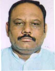 ANIL KUMAR