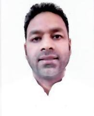 ANIL KUMAR DHANTORI