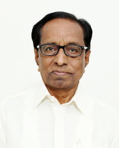 Anilbhau Babar