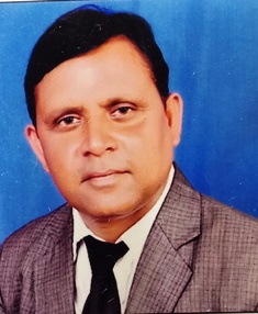 ARUN KUMAR