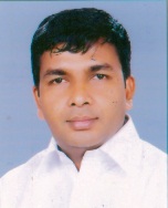 Arvind kumar