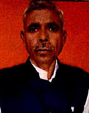 ASHOK KUMAR