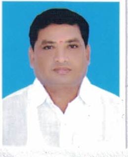 Atram Deepak Dada