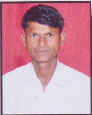 Atul Shravan More