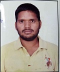 ATUL