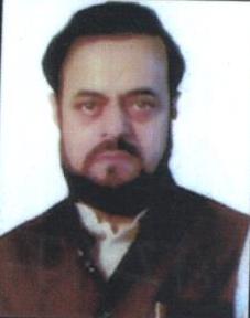 Abu Asim Azmi