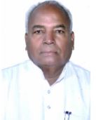 Adam Narasayya Narayan