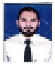 Adv. Mohammad Naveed Pathan