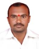 Adv. Patil Sumit Kanhiya