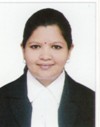 Adv. Harshatai Chowkekar