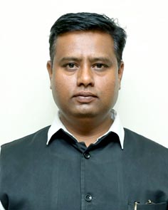 Adv. Bagade Rahul Bhagwan