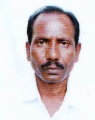 Ambadas Lokhande