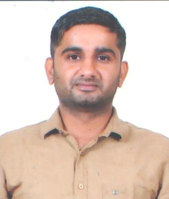 Amit Malik Nidani