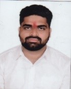 Amit Suryakant Swami