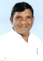 Anandrao Gangaram Gedam