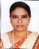 Archana Chandrakumar Ukey