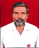 Ashok Raosaheb Aatole