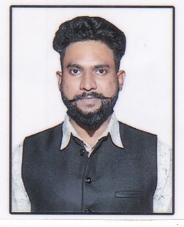 Ashwin Shrawan Tawade