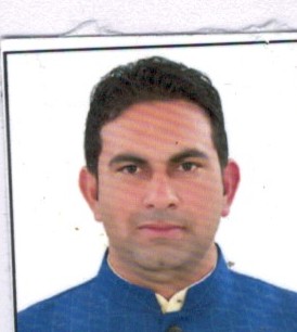 BALKAR MALIK