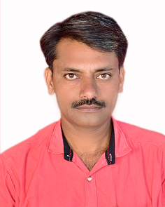 Bajrang Manohar Sarde