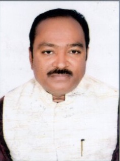 CHANDRAKANT SAHEBRAO JADHAV