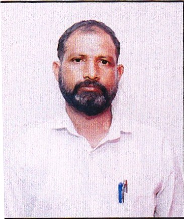 DADA NARAYAN TASTODE