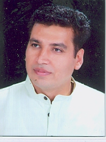 Devender yadav