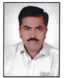 Adv. Dilip Manohar Bhagat