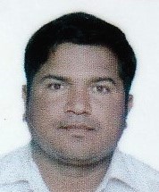 DIPAK YASHWANT PATHAVE