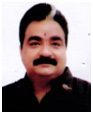 DR. KRISHAN LAL MIDDHA