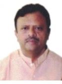 DR. RAJENDRA BHASKARRAO SHINGANE