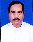 Dwaraka Prasad Lala