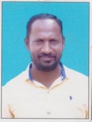 Dada Eknath Thorat