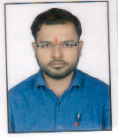 Deepak Kr. Manjhi