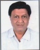 Dilip Narayan Tawde